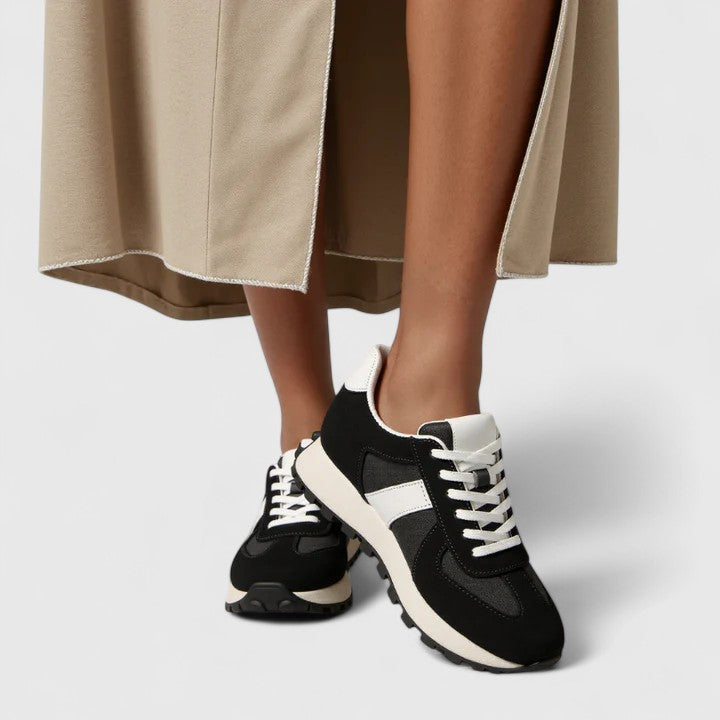 Joyce - Elegant Shoes