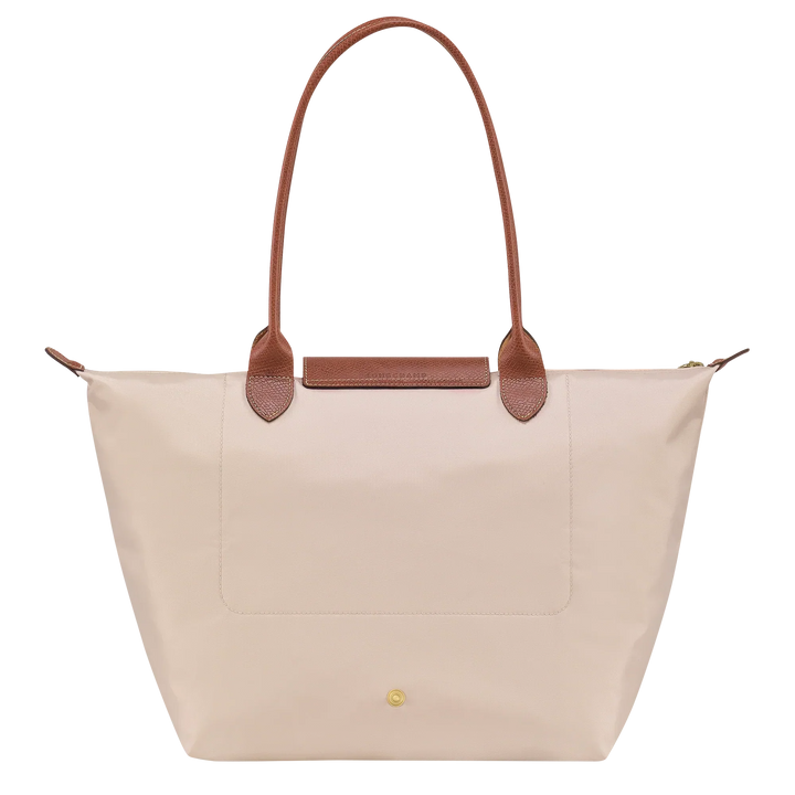 Mandy - Totebag, Paper