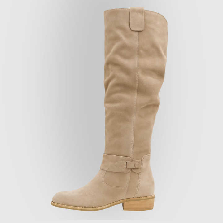 Joanne - Elegant Boots