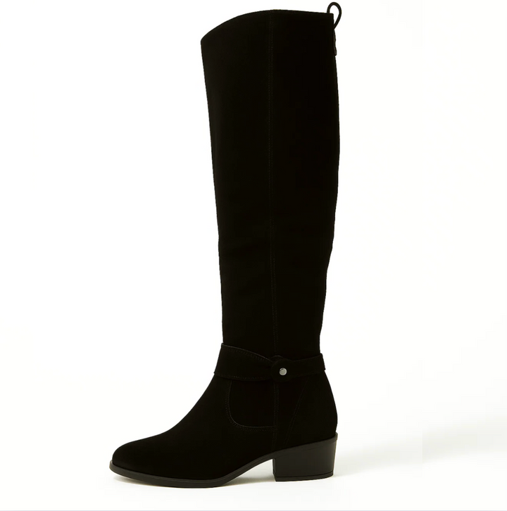 Joanne - Elegant Boots