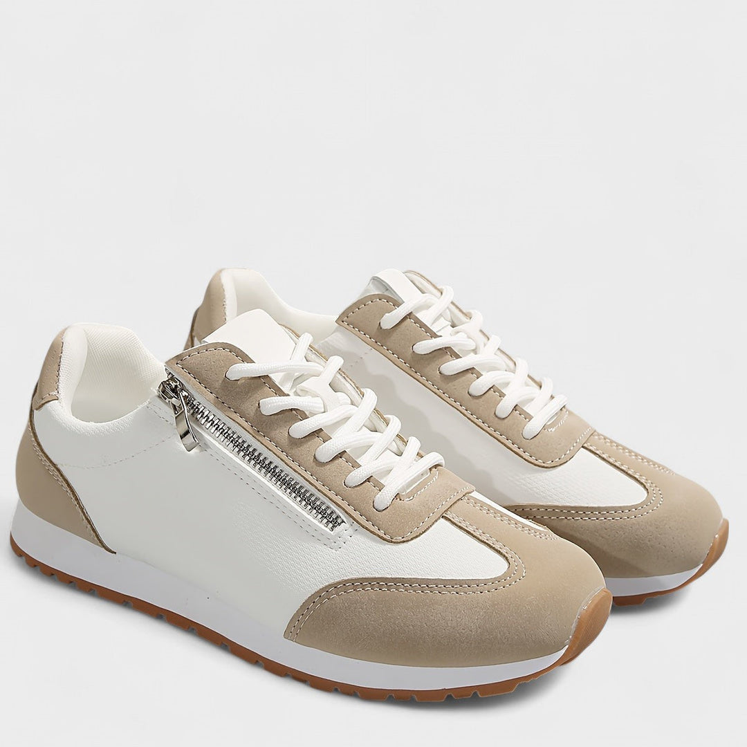 Lisa - Orthopaedic Shoes