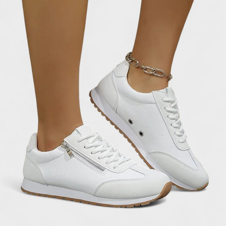 Lisa - Orthopaedic Shoes